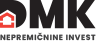 DMK nepremičnine invest