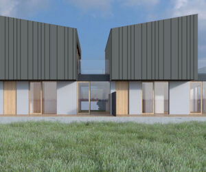 DMK nepremičnine invest