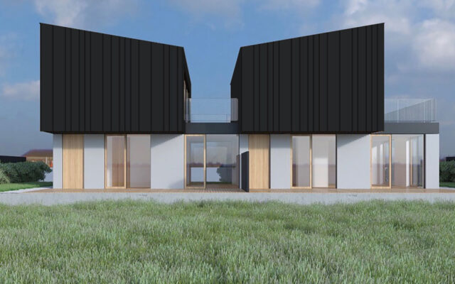 DMK nepremičnine invest