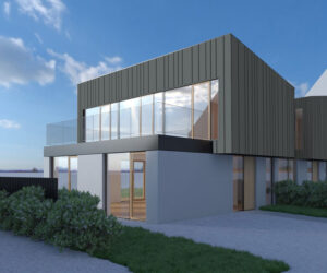 DMK nepremičnine invest