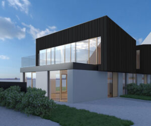 DMK nepremičnine invest