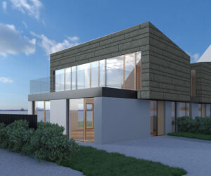 DMK nepremičnine invest