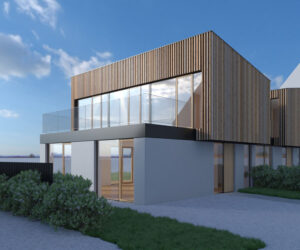 DMK nepremičnine invest