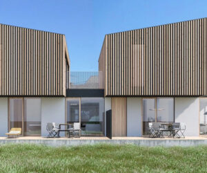 DMK nepremičnine invest