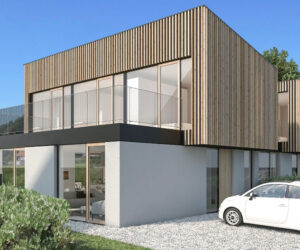 DMK nepremičnine invest