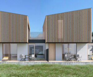 DMK nepremičnine invest