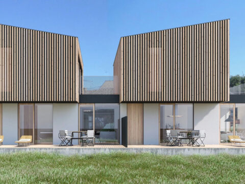 DMK nepremičnine invest