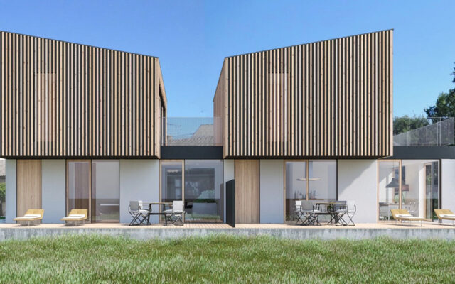 DMK nepremičnine invest