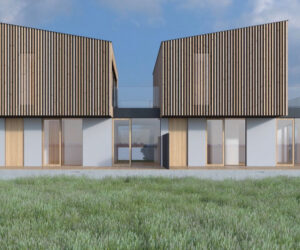 DMK nepremičnine invest