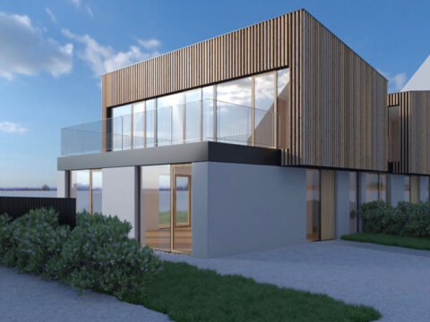 DMK nepremičnine invest