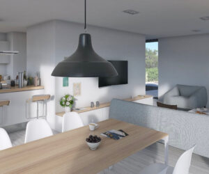 DMK nepremičnine invest