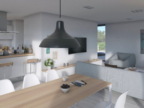 DMK nepremičnine invest